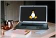 The 8 Best Linux Distros for Chromebooks